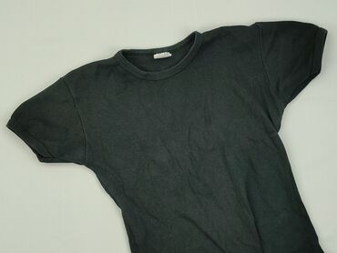 forward observations group t shirty: T-shirt damski, XS
