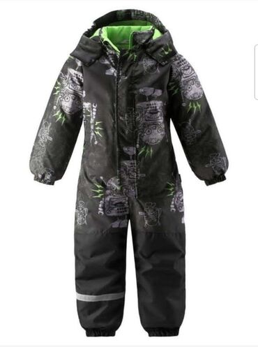 белорусская обувь для проблемных ног бишкек: Детский зимний комбинезон для мальчика финской фирмы Lassie by Reima