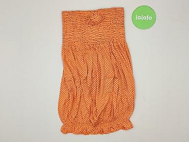 cheap tu: Sukienka damska, rozmiar One size — 2