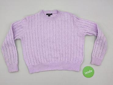 Swetry: Esmara, Sweter damski, rozmiar M — 2