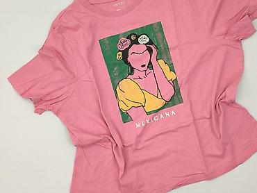 buty maxx: Esmara, T-shirt damski, rozmiar M — 1