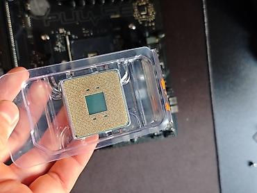iphone 9 pro: Материнская плата для ПК, Новый, AM4, Micro-ATX — 2
