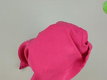 sukienki a: H&M, Sukienka damska, rozmiar L — 6