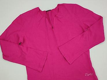 esmara sweatshirt: Esprit Sports, Bluzka damska, rozmiar L — 1