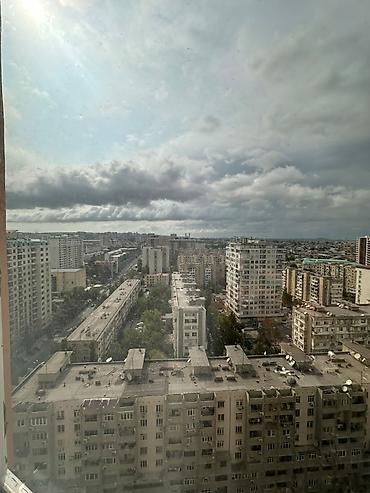 Mənzil kirayələyirəm: 2 otaqlı, 103 kv. m — 24