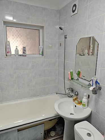 Продажа квартир: 2 комнаты, 43 м², Хрущевка, 1 этаж, Евроремонт — 12