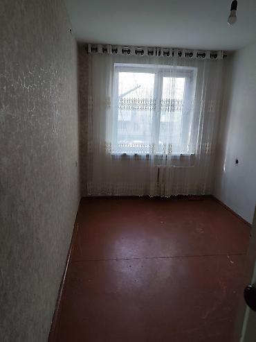 Долгосрочная аренда квартир: 2 комнаты — 3