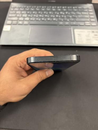 iphone 5 4: IPhone 16e, 128 GB — 2