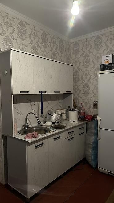 2 bedroom: 2 комнаты, Семейным, С мебелью полностью — 5