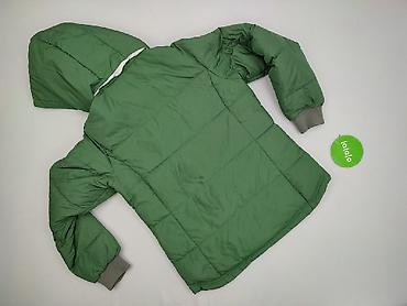 solar sweter damski: Kurtka zimowa damska, rozmiar S — 3