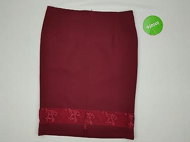 biuro: Spódnica damska, rozmiar 2XL — 3