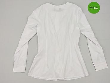 promode: Koszula damska, rozmiar XS — 3
