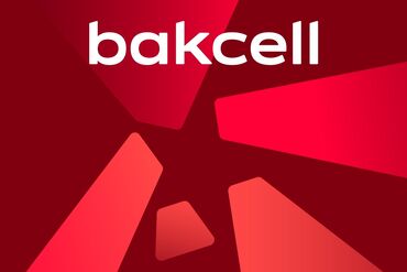 bakcell ayliq nomreler: Nömrə: ( 055 ) ( 9408008 )