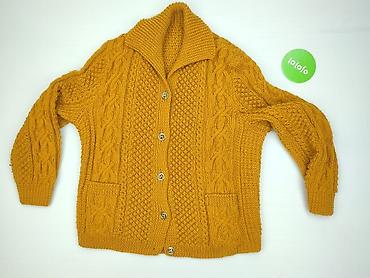 cena kurtki: Cardigan, Kardigan damski, rozmiar M — 2