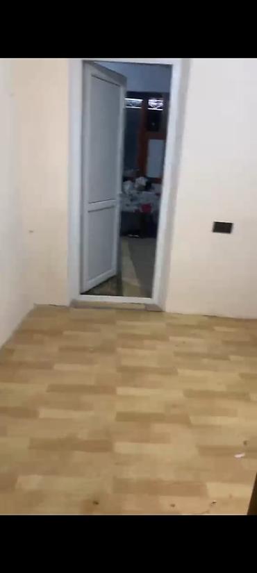 3: 35 м², 2 комнаты, Нижняя Ала-Арча с., С подселением — 2