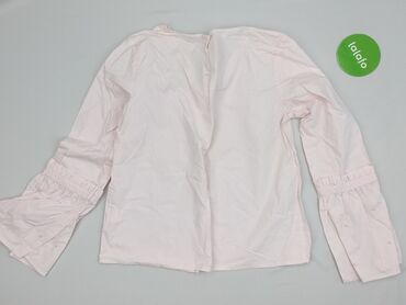 Bluzki: Reserved, Bluzka damska, M — 4