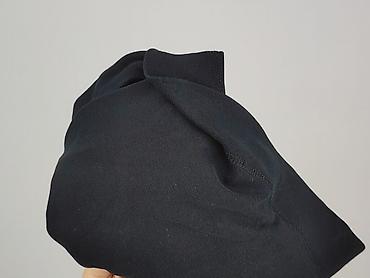 yuppo essentials: Esprit, T-shirt damski, rozmiar M — 10