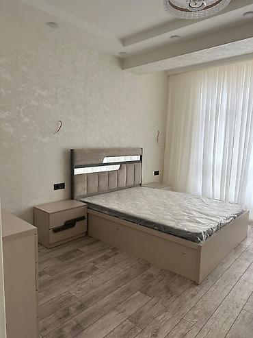 Mənzil kirayələyirəm: 2 otaqlı, 103 kv. m — 22