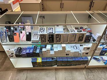 Шкафы: Продается мебель для торговли( островок) 6м2 все новое. Цена 100 000 at lalafo.kg — 3 Шкафы: Продается мебель для торговли( островок) 6м2 все новое. Цена 100 000 — 3