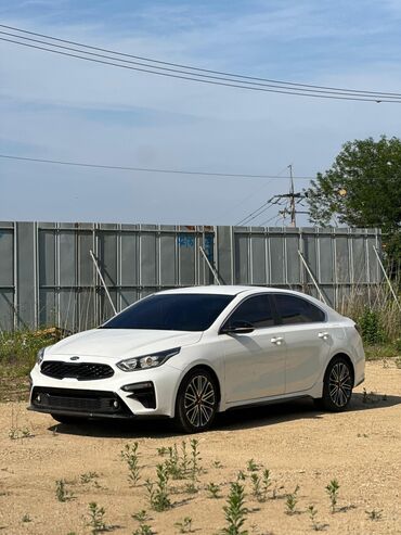 автономная печь для автомобиля: Тент Для легковых авто, Новый, Бесплатная доставка, Самовывоз, Платная доставка