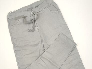 Women: Sweatpants for women, size S (EU 36)
