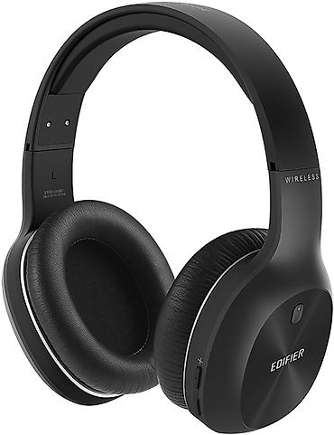 jbl charge 5: Беспроводные накладные наушники, Edifier, Б/у — 1