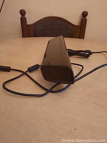 Oprema za video igre: Kinect senzor kamera za Xbox 360 sa adapterom.Nisam siguran ali po — 14