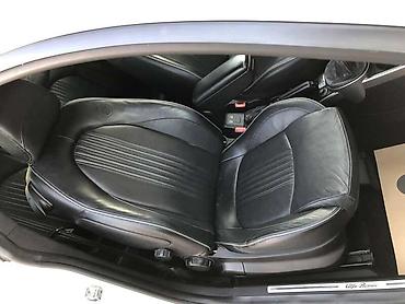 Alfa Romeo: ALFA ROMEO MITO 1.4 TB QV 2011. GODIŠTE | Auto uvezen iz Svajcarske — 20
