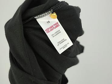 bluza team x: Papaya, Bluzka damska, rozmiar 2XL — 5