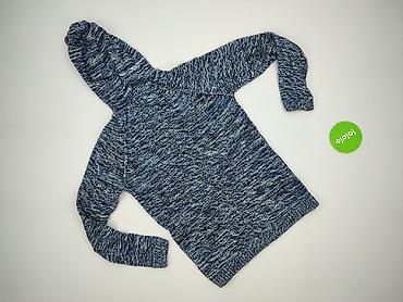 bluzy pull and bear: Jack & Jones, Sweter damski, rozmiar S — 3