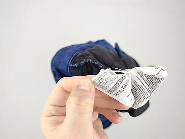 nike tech media expert: Topshop, Jeansy damskie, rozmiar L — 5