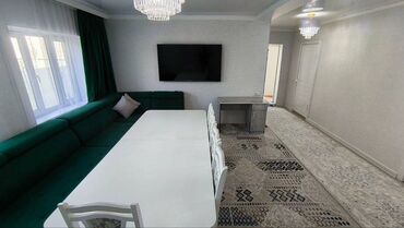 дом село раздольный: Дом, 110 м², 4 комнаты, Риэлтор, Евроремонт