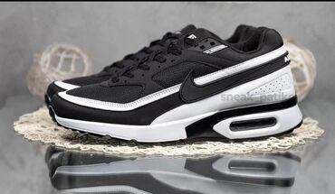 Patike: Patike, veličina - 46 — 9