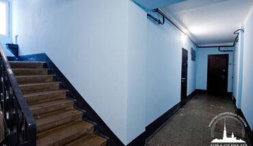 Покраска: Декоративная покраска, Покраска ворот, Покраска дверей, На водной основе, На масляной основе, Больше 6 лет опыта — 24