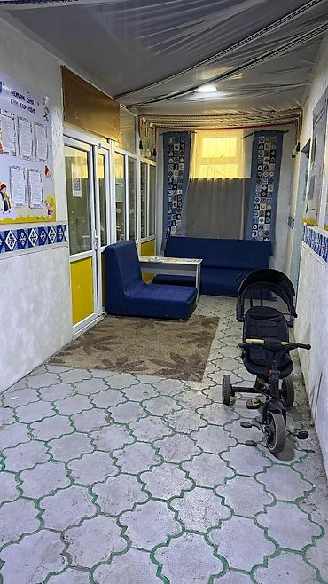 Аренда ресторанов и кафе: Ул. Салиева Сдается помещение Площадь: 600м2 Этаж: 2 Отдельно стоящее at lalafo.kg — 8 Аренда ресторанов и кафе: Ул. Салиева Сдается помещение Площадь: 600м2 Этаж: 2 Отдельно стоящее — 8
