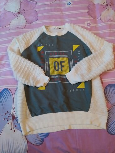 Kurtkalar: Çevirərək baxin hər birinin qiyməti 10manat — 4