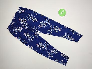leginsy c: Legginsy Eleganckie damskie, rozmiar XL — 3