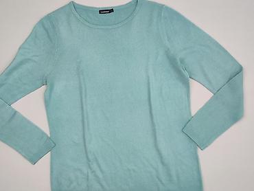 kurtka pull bear: In Extenso, Sweter dla mężczyzn, rozmiar L — 1