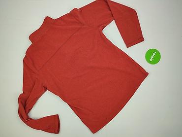 decatlon polar: Decathlon, Polar damski, rozmiar 3XL — 3
