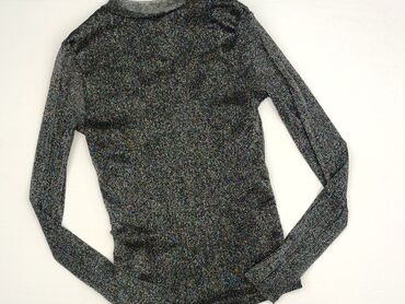 playboy t shirty missguided: Sinsay, Bluzka damska, rozmiar M