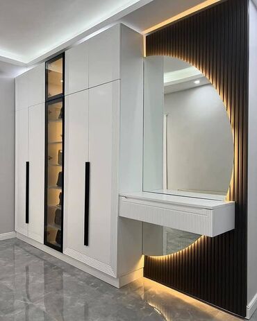 стекло на заказ по размерам: Мебель на Заказ!!!