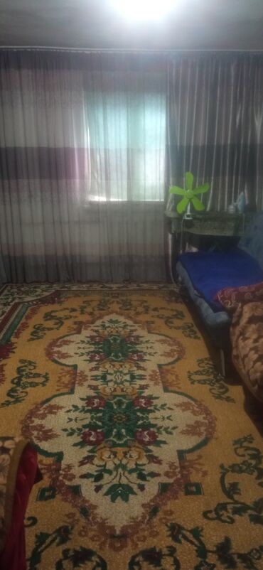 Продажа домов: Дом, 100 м², 6 комнат, Собственник, Косметический ремонт at lalafo.kg — 6 Продажа домов: Дом, 100 м², 6 комнат, Собственник, Косметический ремонт — 6