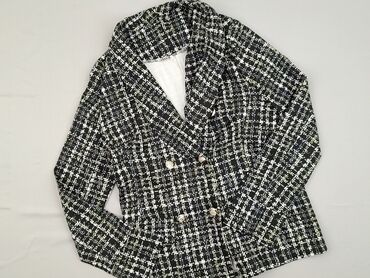 Women's blazer, size S (EU 36)