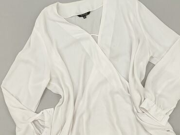 t shirty hugo boss: Top Secret, Bluzka damska, rozmiar 3XL