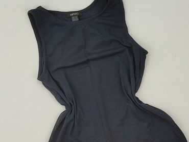 mohito top z roza: Esmara, Top damski, rozmiar S