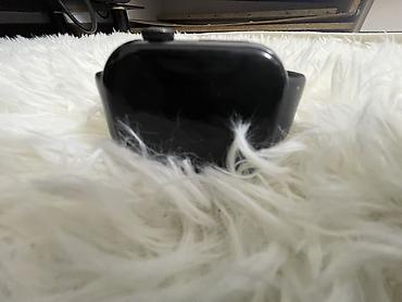 game controller: Смарт-часы apple watch — 2