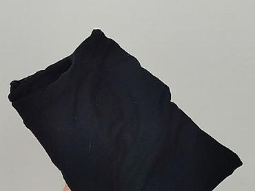 odd tshirt: Mister Tee, Koszulka dla mężczyzn, rozmiar L — 7