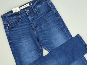 koszulki z nadrukiem fc barcelona: Джинси для чоловіків на lalafo.pl koszulki z nadrukiem fc barcelona: Джинси для чоловіків