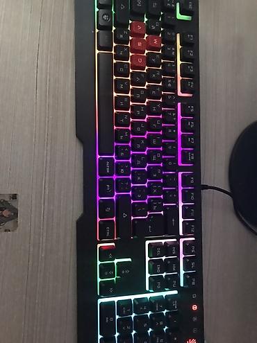 graphics card: Компьютер, ядер - 10, ОЗУ 16 ГБ, Для несложных задач, Б/у, Intel Xeon, NVIDIA GeForce GTX 1050 Ti, NVMe — 6