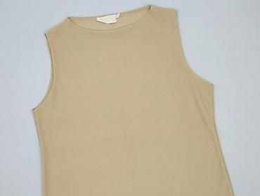 key largo clothes: T-shirt damski, rozmiar L — 1